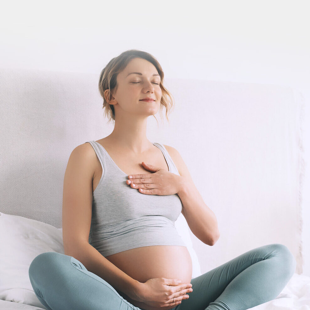 Anja-Braendle-Individuelle-Geburstvorbereitung-04